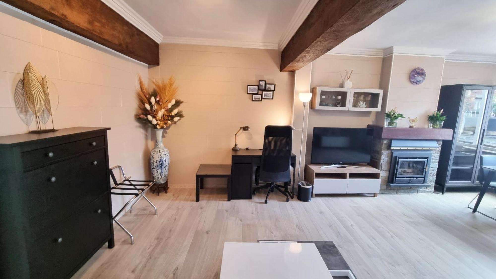 Hotel Cardiff Oostende Bagian luar foto